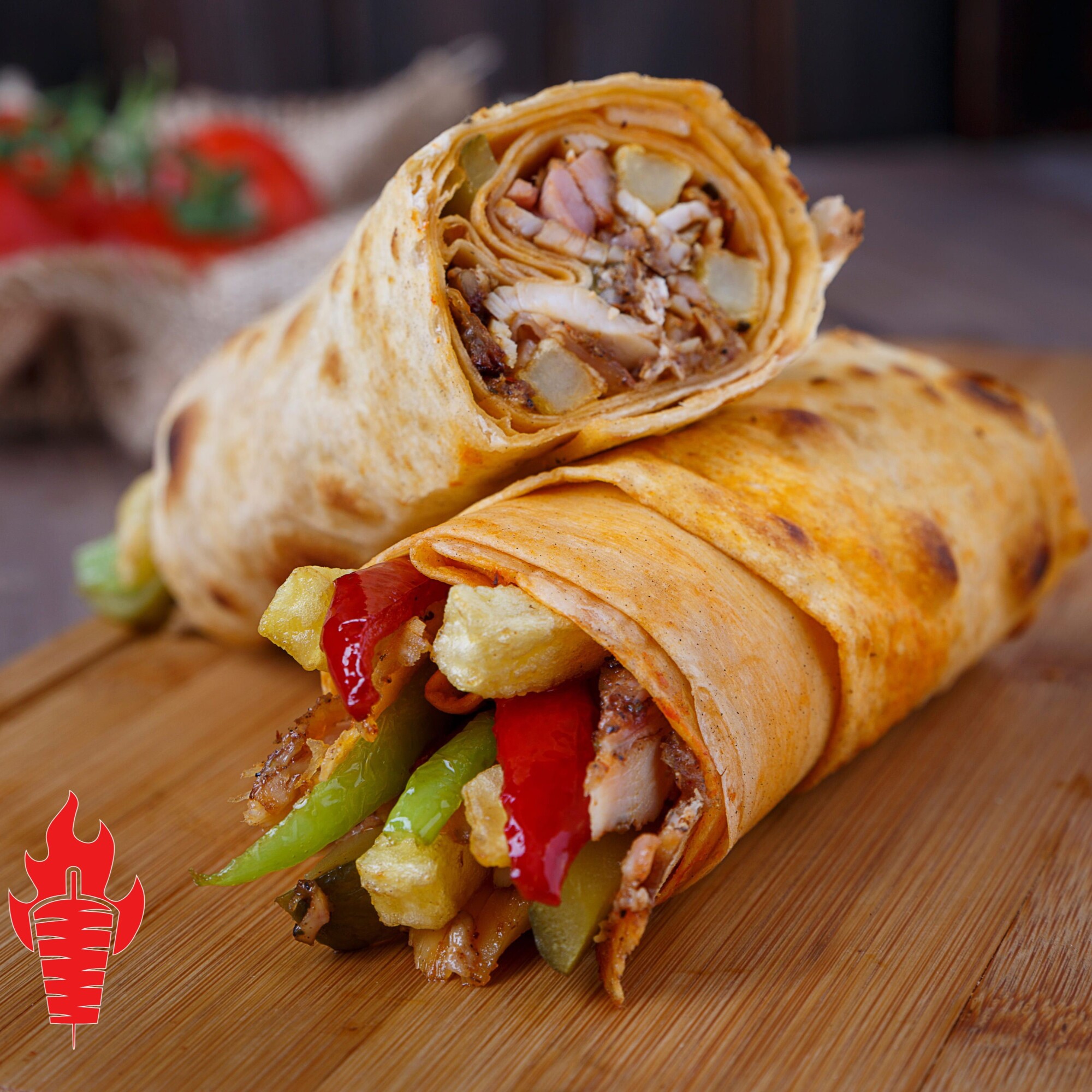 11895506_1744031973654 2